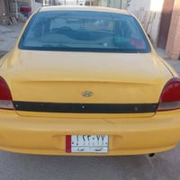 تحويل مباشر • تبريد ثلج • موديل ٢٠٠٠