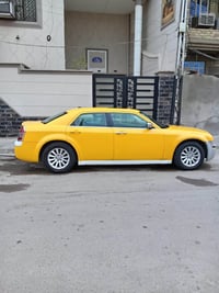 بيع مستعجل اوباما 2008 السعر 70 $ وبيها مجال السيارة حلوه ونظيفه وجاهز...