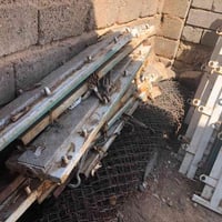 جنابات تركية • طقم كامل