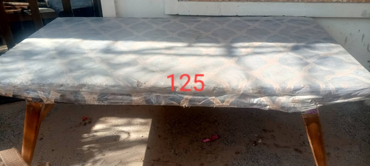 للبيع • شغالات • جديدة