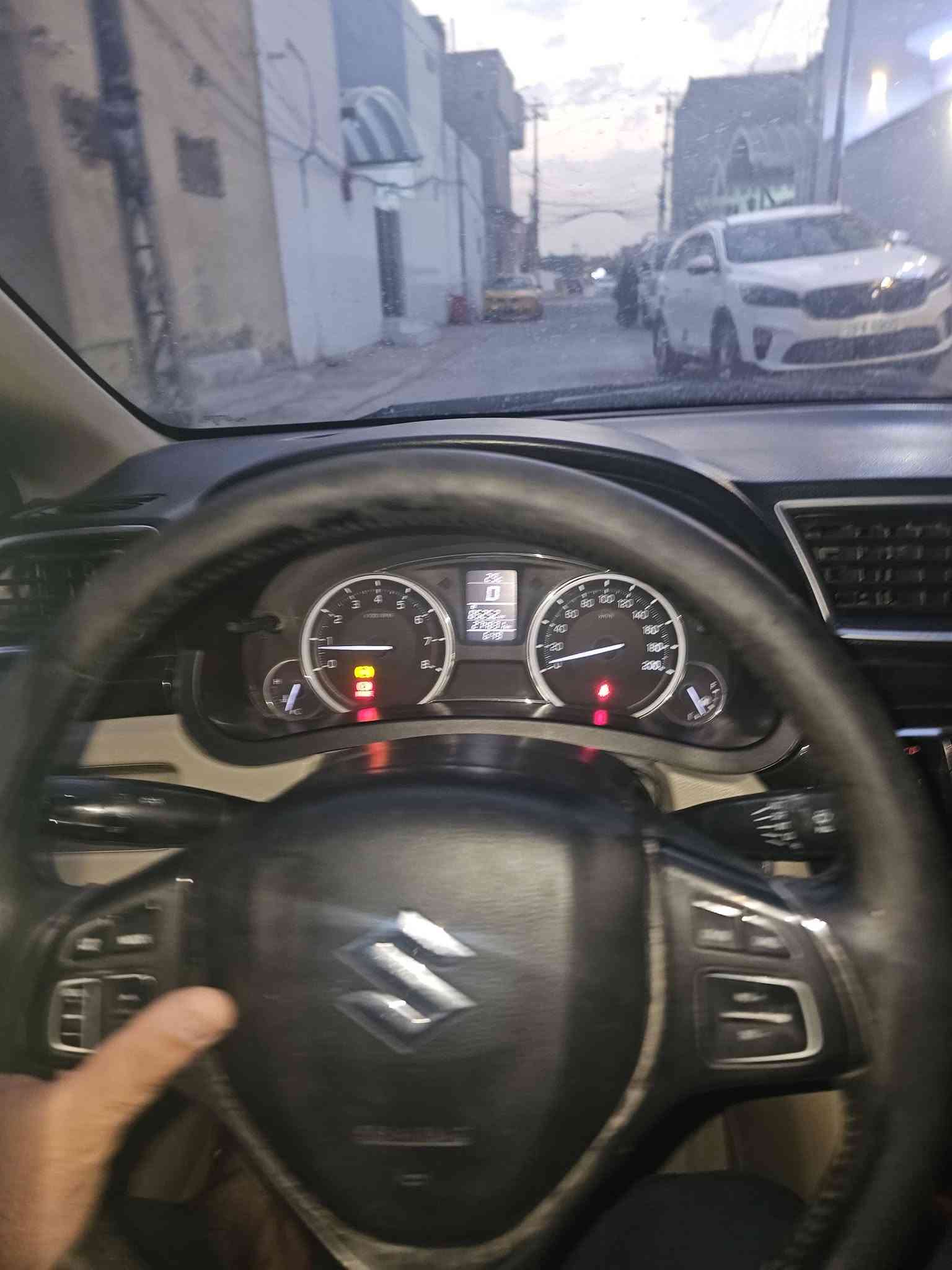 سياز • ٢٠١٦ • النجف