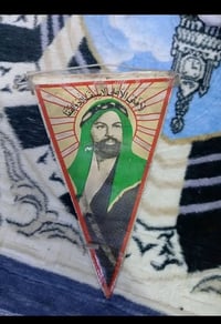 صوره اصليه • طويله