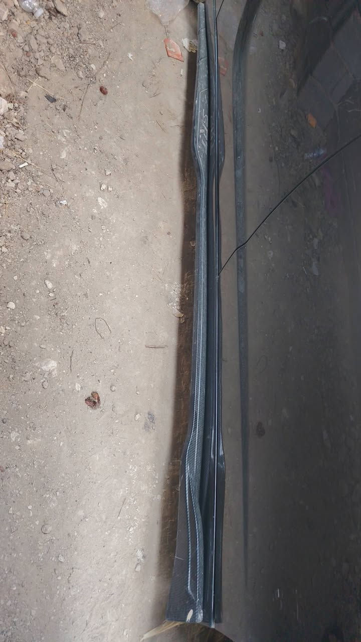 كماليات جارجر للبيع سبايدر جنطه سبايدر جامه خلفيه سبايدر دوسات مال sRt    للاستفسار *********** المكان كربلاء السعر ١٢٥
