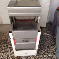 قطاعت دوست • شغاله • شرط تفحص