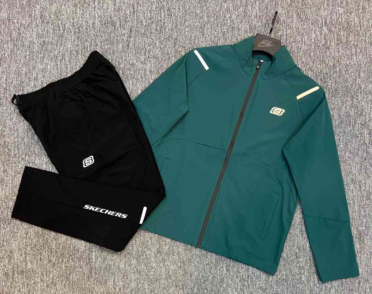 تراك وتر بروف • مقاسات L/XL/XXL/XXXL • جملة فقط