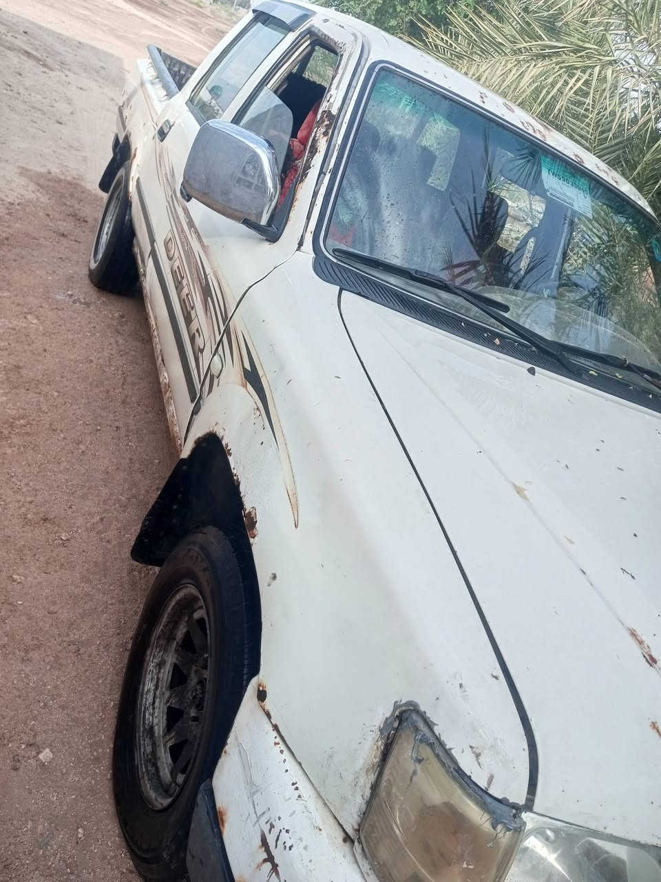 للبيع بيكم دير رقم قادسيه نكليزي
رقم ***********
