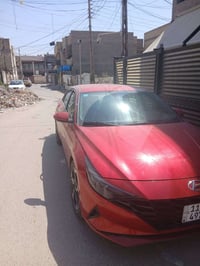 الانتر 2023 فول مواصفات ما عدا الفتحه مكينه 2000 دوش تحكمات  ماشيه 64 ...