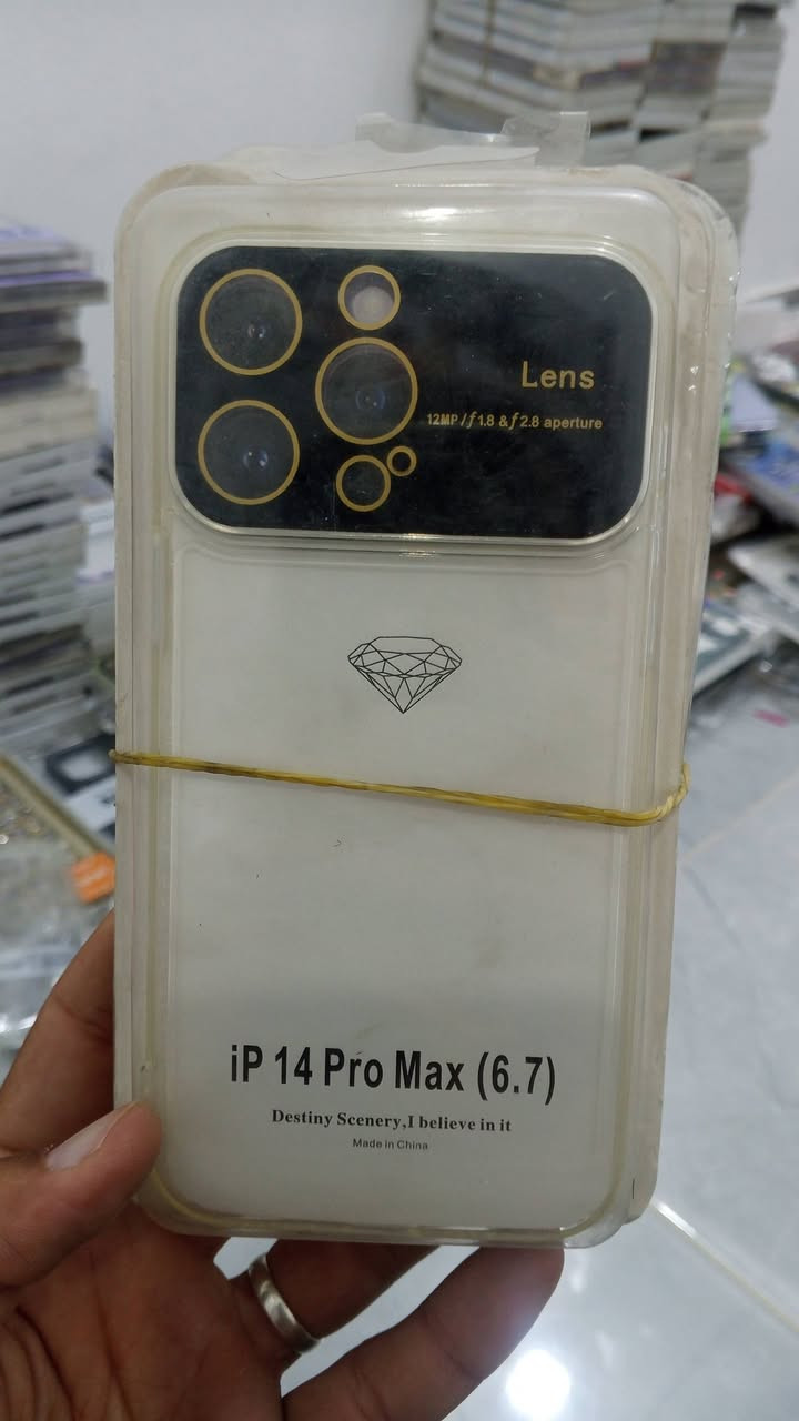 السلام عليكم توفر عرض فقط ايفون اقرا التفاصيل وبالعافيه عليك 🔥🔥🔥

7بلاس عدد101
X+XMax+7بلاس +s10كفر ابو بور بنك عدد 27
Xrعدد 35
Xعدد 175
XMax عدد 155
11عادي وبرو 80
11برو ماكس 657
12برو 61
12عادي 29
12برو ماكس 418
13عادي 16
13برو 91
13برو ماكس 73
14برو 50
14بلاس 150
14برو ماكس 262
15عادي وبرو 52
15برو ماكس 32
16عادي 15
16برو.   15
16برو ماكس 15 

الترا 
20عدد 41
22,عدد 12
23عدد.  30
24عدد.   30
25 ،عدد 10

العدد الكلي 2.632

متوفر توصيل جميع المحافظات 🚕🚕🚕

واتساب ***********
