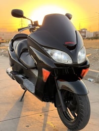 فورزة • ٢٠٠٩ • ٦٢٠٠٠ كم