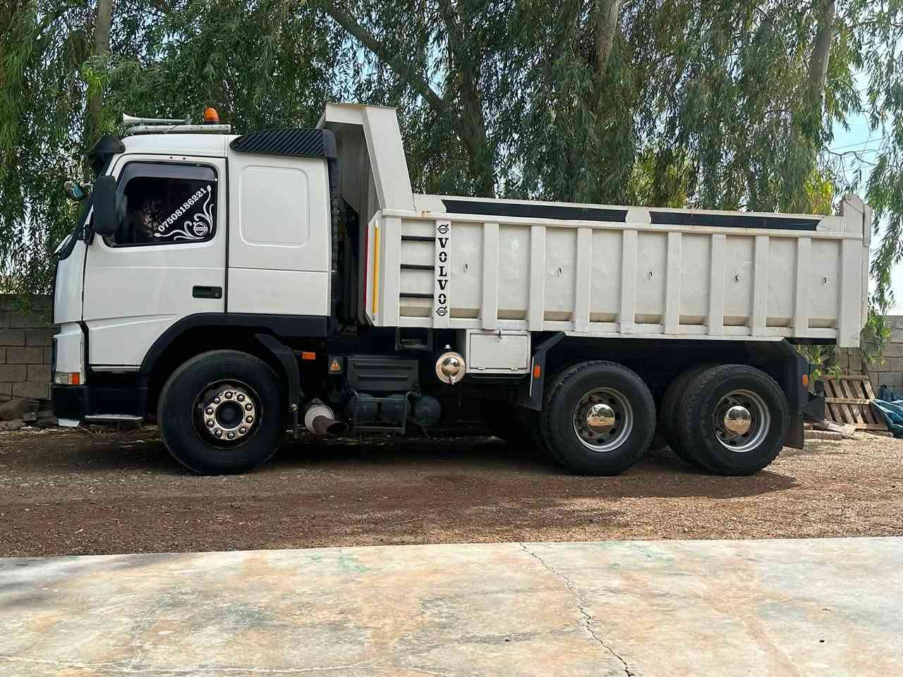 قلاب بو فروشتن موديل 2001
مكينه 380 كير 3x3
مجموعة شه فت جديد 2017
ره قم  سه نوي تازه 
***********
***********
