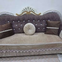 طقم قنفات • للبيع • قابل التفاوض