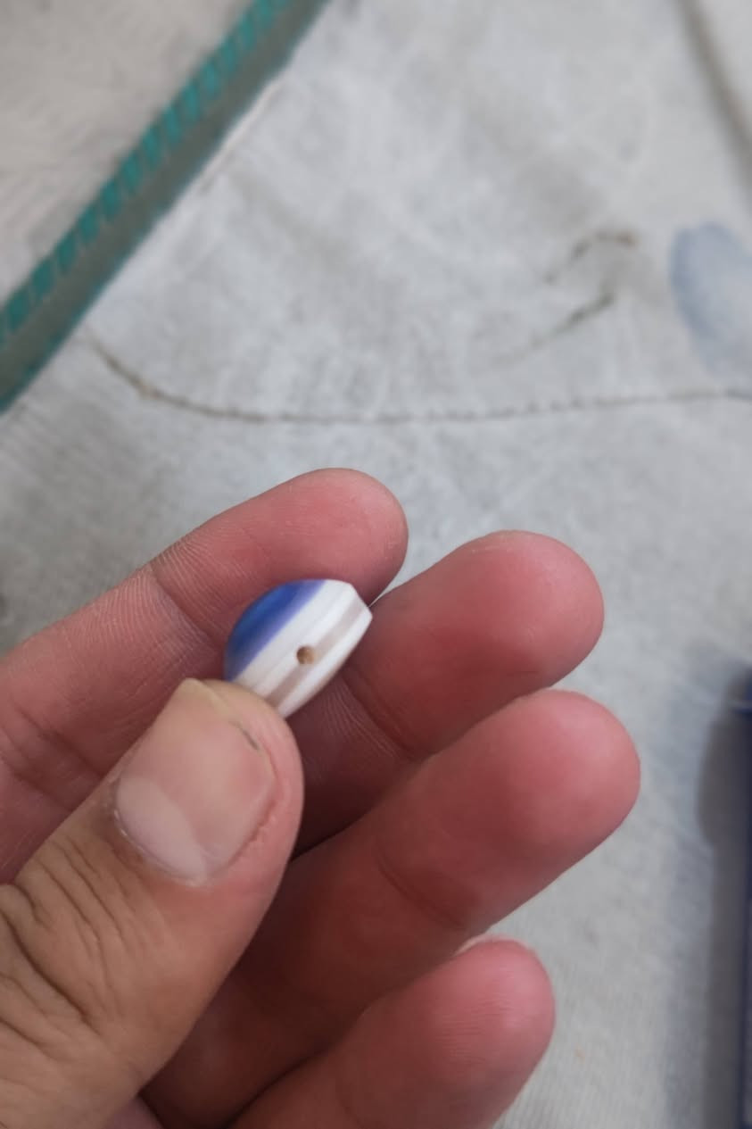 يالسلام عليكم احجار جزع قديمه بيهم يماني برخص التراب سعر المجموعه 75 العنوان بغداد مقابل الجامعه المستنصريه ***********
