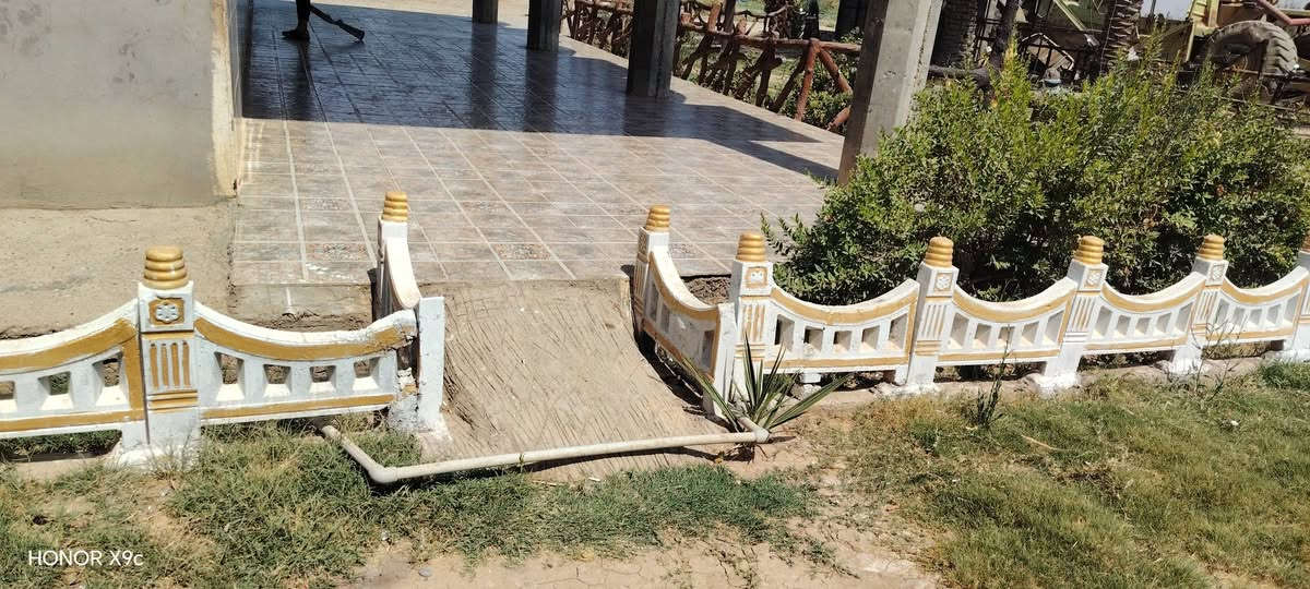 قوالب جاهزه رقم الهاتف
*********** كركوك, العراق
