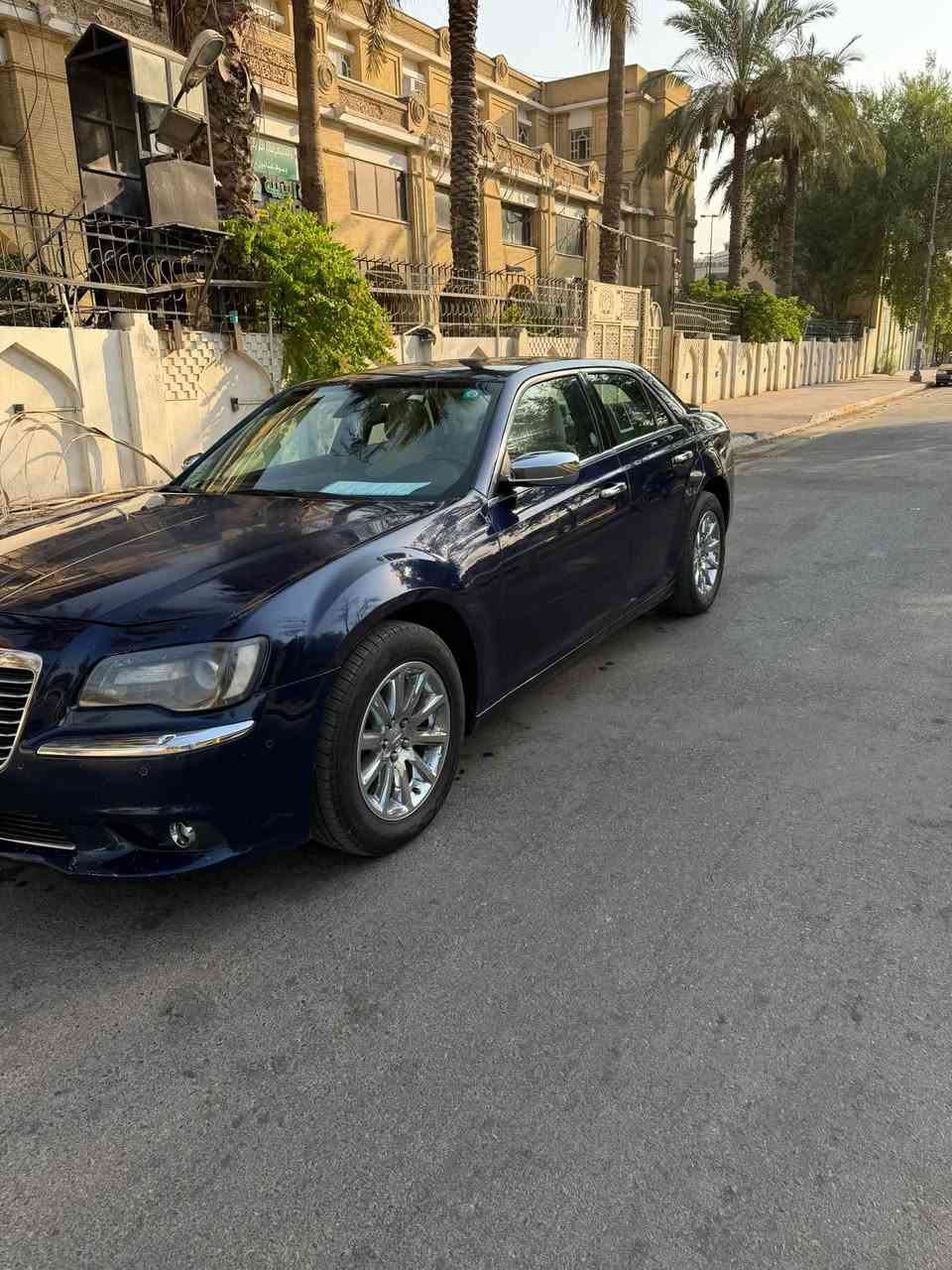 اوباما موديل 13 سونارها بالمنشور كلش نظيفه تخم تاير ويل مكسيكي باقي المواصفات معروفه رقم بغداد بااسمي السعر 128 مكانها الاعظميه الاتصال ***********
