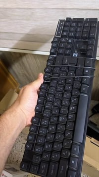 بي سي للبيع  المواصفات  Ci7 10700k  Gigabyte 2070 super 8gb  Ram 32gb ...