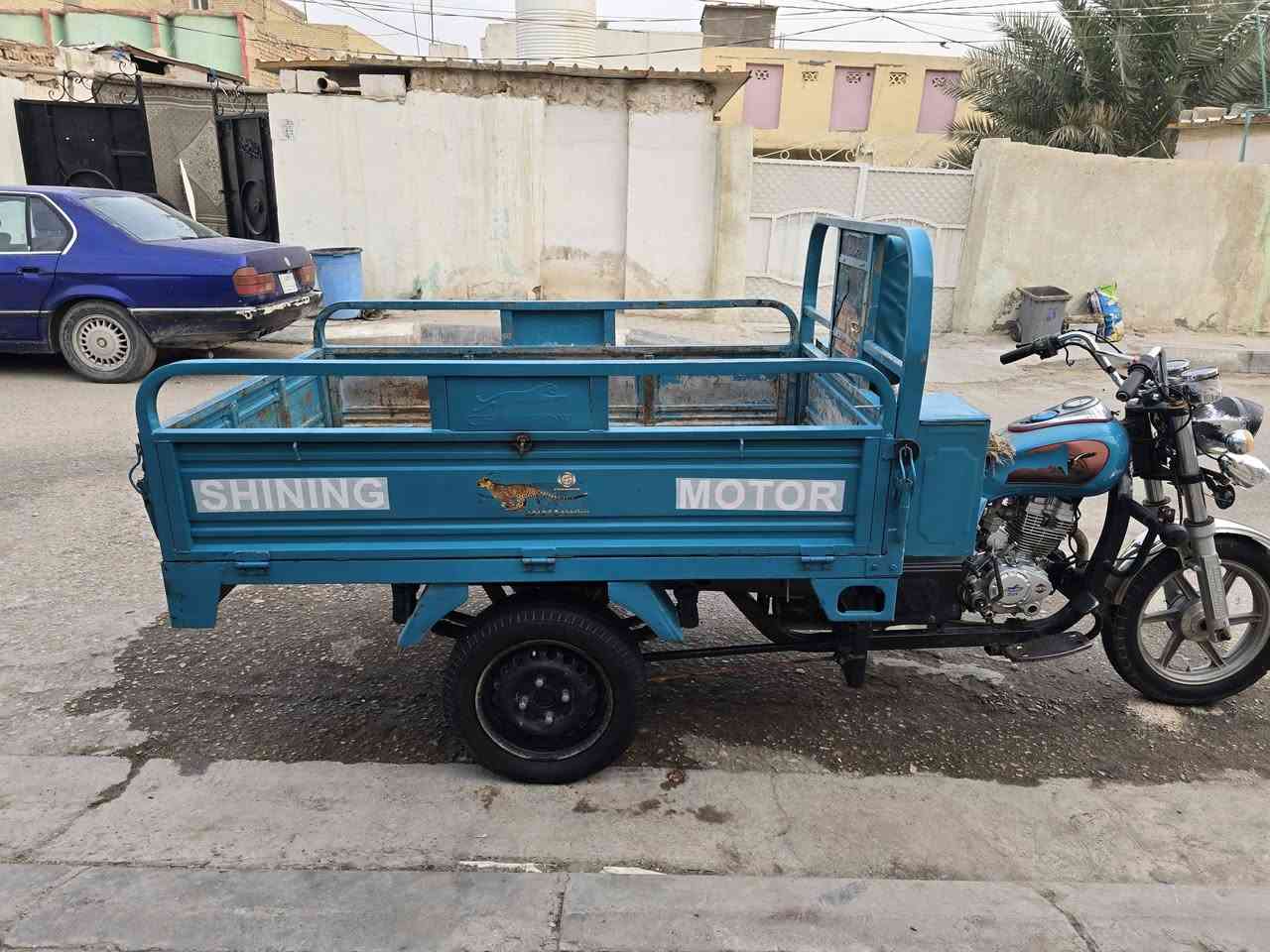 ستوته • ٢٠٢١ • اوراق