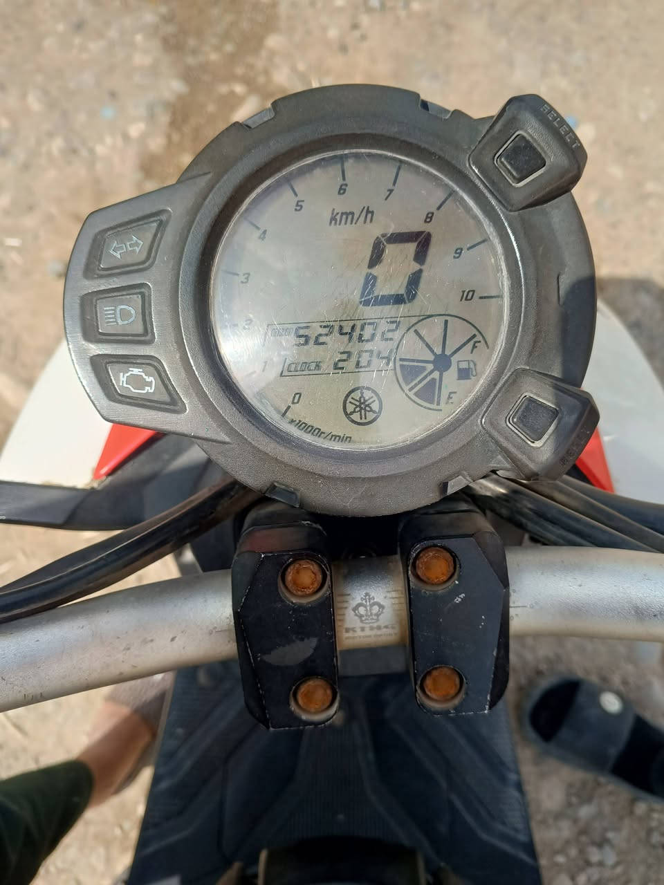 سلام وعليكم سكنس جبلي ٢٠١٥ مال رمبه كفاله عامه كله بلادي مكينه خرسه شلعه ومعدل تخبل سعر مليون و 200 مكاني بعقوبه المفرك ***********
