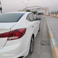 النترى ٢٠ خليجي كفاله عامه صبغ وبارد  فول مواصفات بصمه رقم بغداد هزه ر...