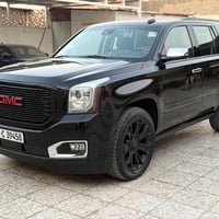 دنلي بترا • ٢٠١٥ • رقم اربيل