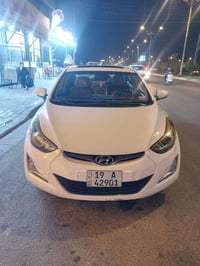 النترا ٢٠١٤ • شكل ٢٠١٦ • خليجي