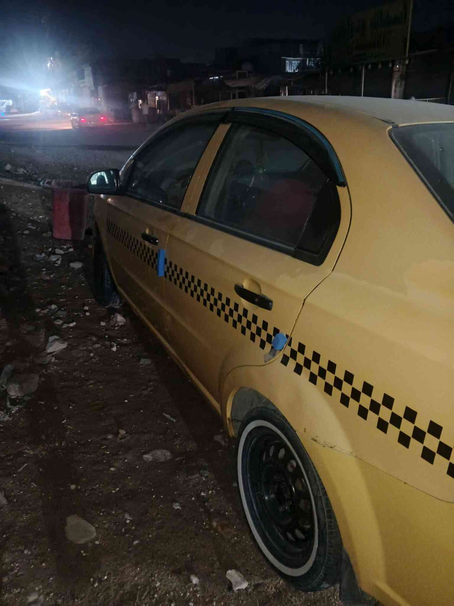 مكان نداء بيها بجم عليها هيئه تقريبا 750
غرامه 100
29سعره
***********
