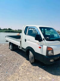 بورتر ادوات • ٢٠١٤ • تكريت
