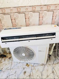 سبلت • اونكس • شغل وضمان