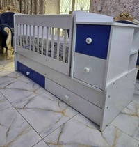 حلة • واتساب • أثاث أطفال