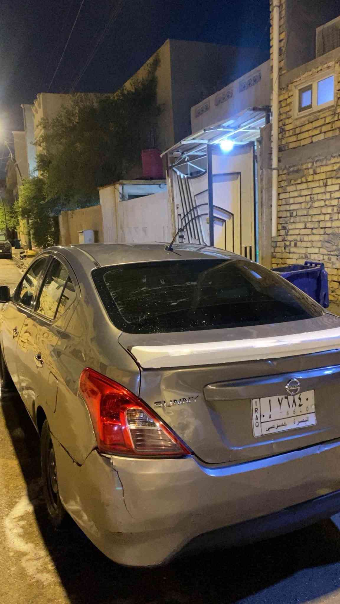 صني ٢٠١٩ • منظومة تبريد جديدة • حدادية ٧٠٪