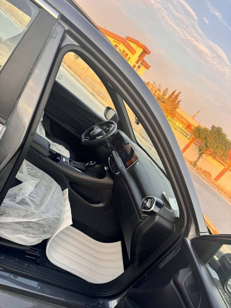 سەرەتا بەناوی خوای گەورە ...

MG GT 2025 0KM 

مواسەفات ، فول فول ، لەکجەری ⚡

کامیرا 360 و شاشە ئەکتیڤ شریکە 🛜 🎦

مەکینە 180dvvt دەبڵ کەم شەفت و تاحونە ، مەرغوب 💯

سفرکلم 90 ڕۆژ کاتی ، 📁

سعر 123$💥 💰

تیبنی / بۆیاخ تەنک بەشەرتی سۆنەر 💻

*********** 

***********

*********** 

بۆهەر زانیاریک پەیوەندی بکە یان مەسج بکە بەڕێز 📴🛜

۰۷۷۱ ۰٥٨ ۱۳۱۳

۰۷٥۰ ۷٦٥ ۲۱٦۰
وەتس ئەپ / 📴🛜 السليمانية, العراق
