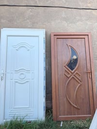 ابواب • كلش زين