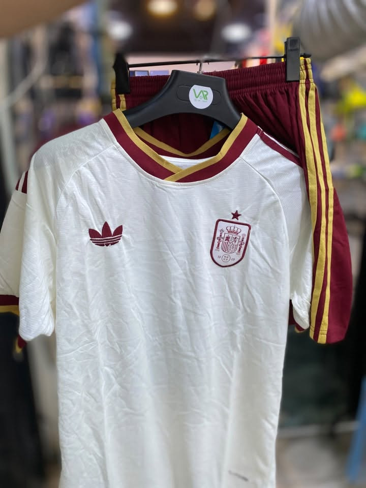 جملة فقط جملة فقط 🔥
تريد مفرد هنانه انستا var__sport
دريس وشورت تايلدني خامة حجري مثقب 
قياسات s/m/L/xl/xxl
سعر الدرزن(١٢)قطعه  ٩٠. الف فقططط
للتواصل خاص او واتساب ***********

