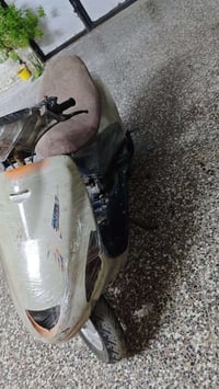 فراشه • فحل • عوزه ترتيبات