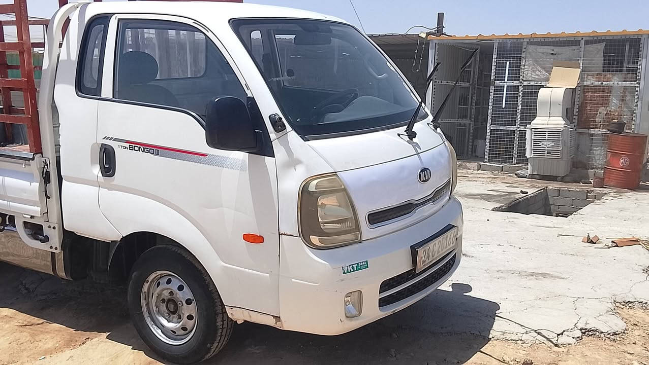اخوان سلام عليكم سيارة كيا حمل ادوات موديل 12 مسكر اصل سبلاين سيارة جاهزة علة اخر حباية مكينة وكير بلكارتون سياج جديدة كلش محدثة 18 مكان ناصرية سوك الشيوخ الشراي يتصل وتدلل ارقام وسنوية مامطروقات الله شاهد حصت كاز وين مايعجبك *********** الشراي يجي يكلب ويشوف ويطلع تراي شرط 160
