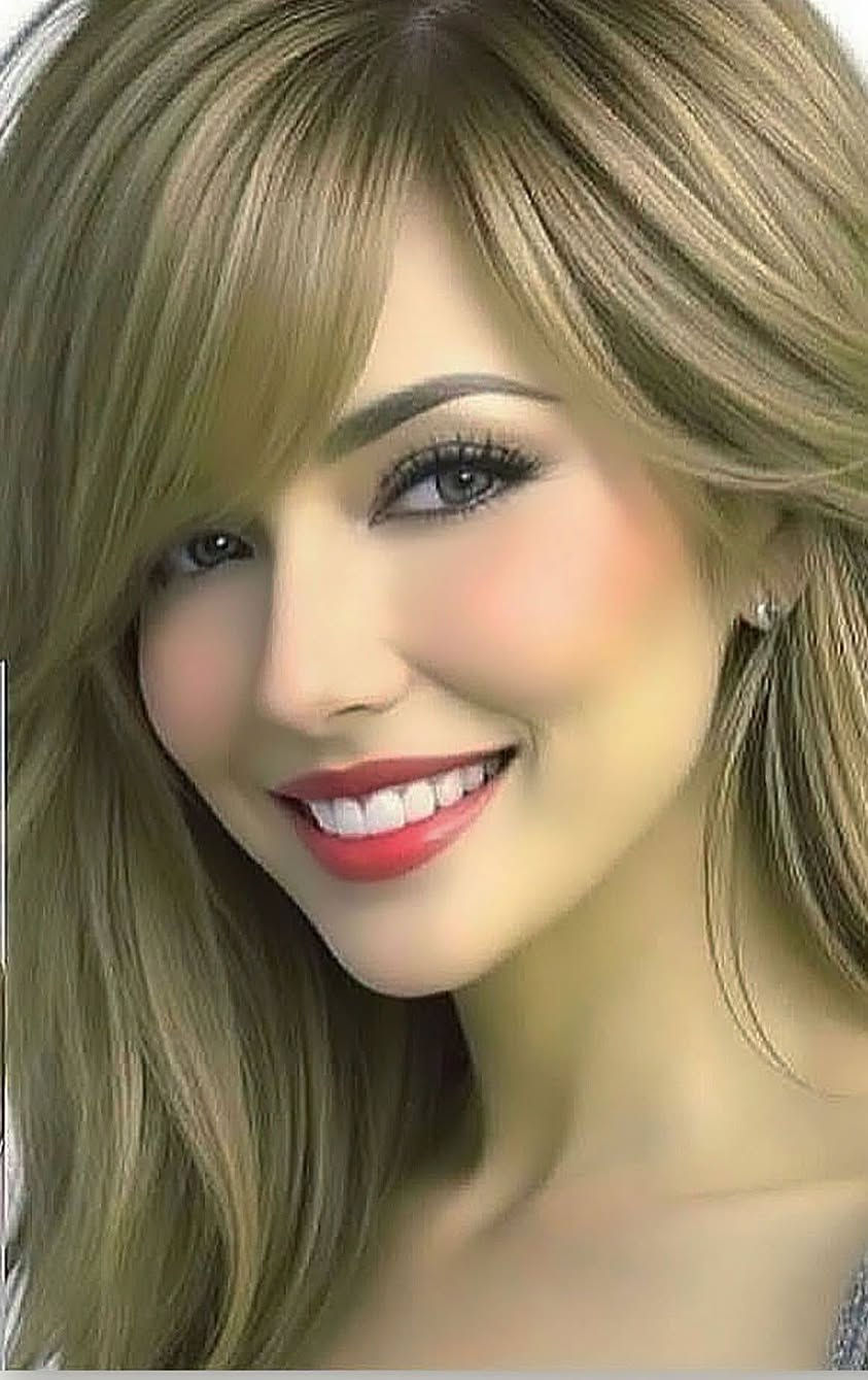 خبطات شعر • مثل الصالون • توصيل لباب البيت