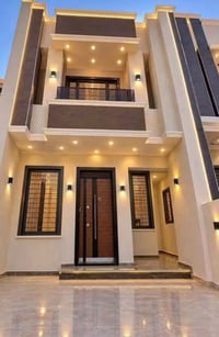 صبغ • ديكورات • حسب الطلب