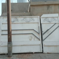 باب سلايت • نضيف