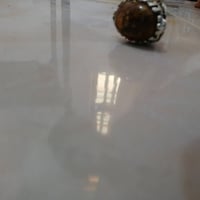 محابس • قابل تفاوض • واتساب