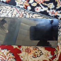 جيتي 20 برو • مبدل شاشة • للبيع