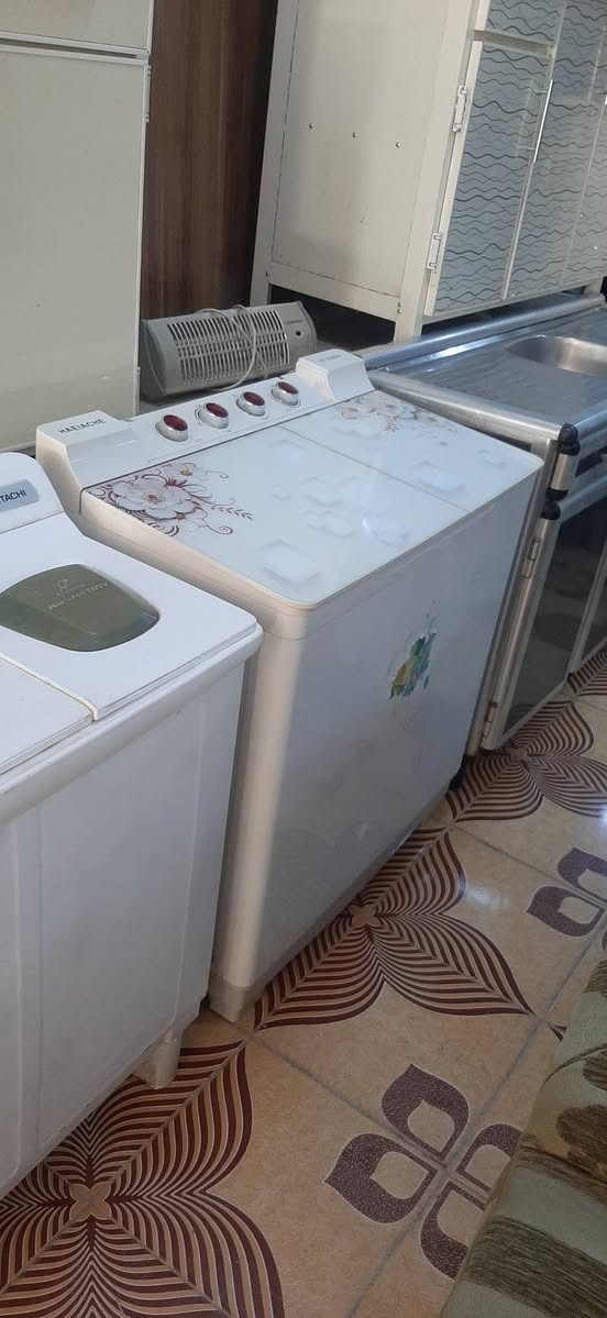 معرض العماد//لبيع وشراء الأثاث المنزلي الجديد والمستخدم ***********//*********** كركوك, العراق
