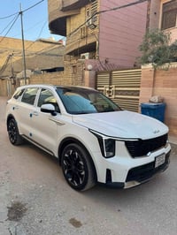 فول مواصفات • ٢٠٢٥ • رقم اربيل
