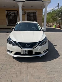 سنترا ٢٠٢٥ • كفاله عامه • رقم اربيل