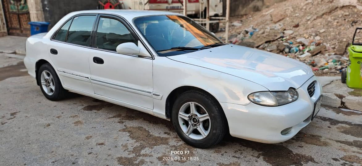 سلام عليكم سوناته 96 سياره جاهزه رقم بغداد سياره جاهزه محرك كير مكانها بغداد سعر 37 وبيها مجال ***********

نص مكتوب في الصور:
- POCO F7
- 2026.08.16 18:25
- POCO F7 2026.08.16 18:21
- POCO F7 2026.08.16 18:25
- 2026.08.16 18:20
- 2026.08.16 18:24
- 2026.08.16 18:21
- 2026.08.16 18:23