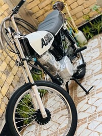 شلامجه • سكنس • ٦ اوراق