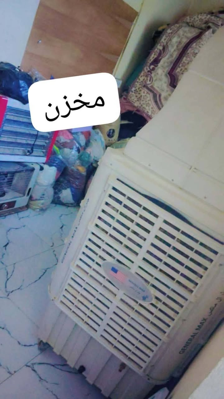 المهندسين الرابعة • ١٤٠م² • طابو زراعي