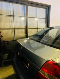 اوتوماتيك • سيارة • أربيل