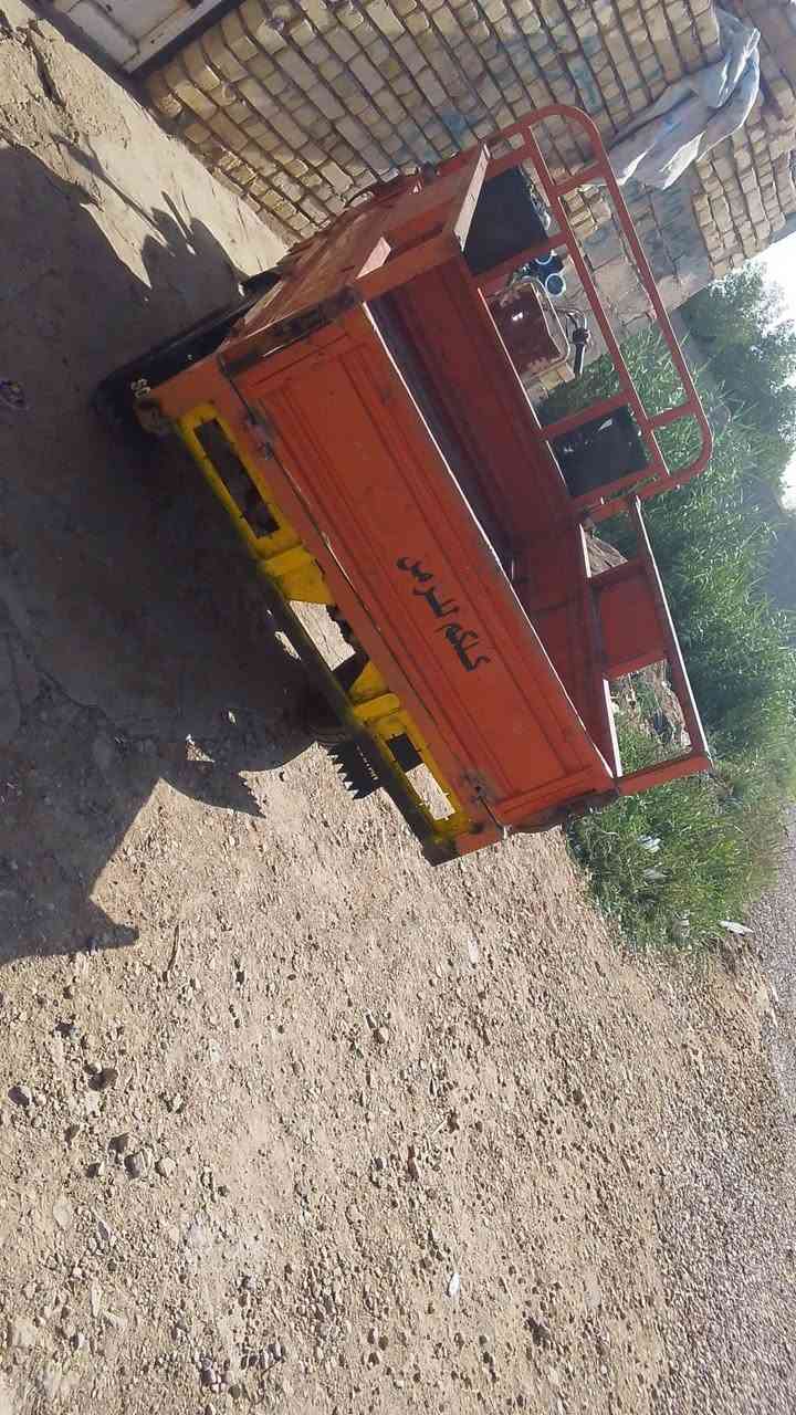 السلام عليكم ستوته البيع وراق وكيله سيد خلدون موديل 13 سعره 1350 وبي مجال حك الجيه *********** شراي ينتصل
