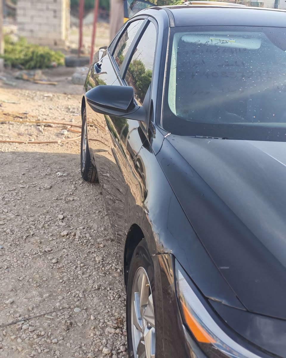 النترا • ٢٠٢٥ • ٣١ الف كم