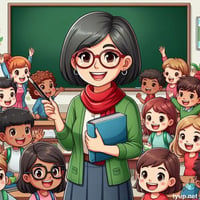 تقوية رياضيات • الصفوف الأولية • حي العسكري الأول