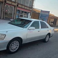 محرك ديفور • جنوط حداديه • الضلوعيه